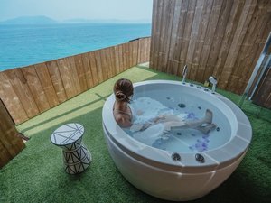 あそびのシーテラス