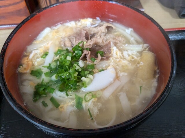 とうふ処 豆吉