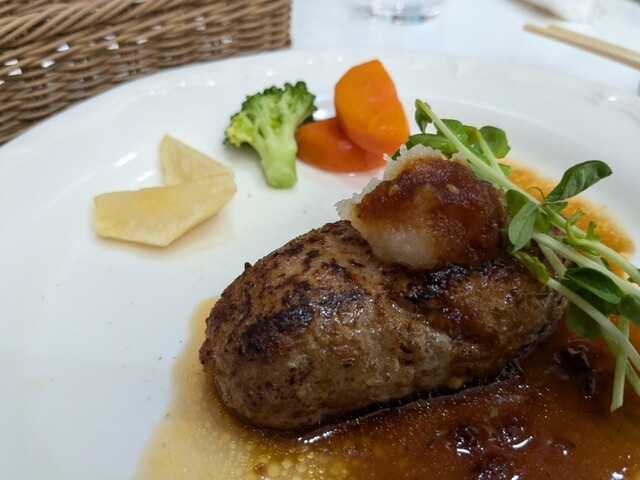 美味しいパンの店 Yamaguchi