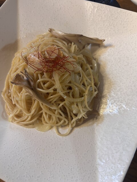 大好き昭和亭