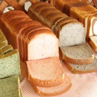 フランス食堂