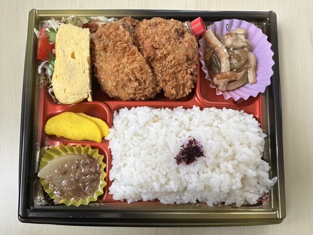 やのくにアンテナショップのそ