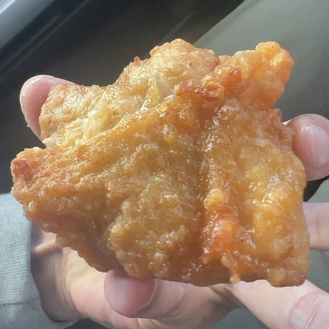 百助寿し