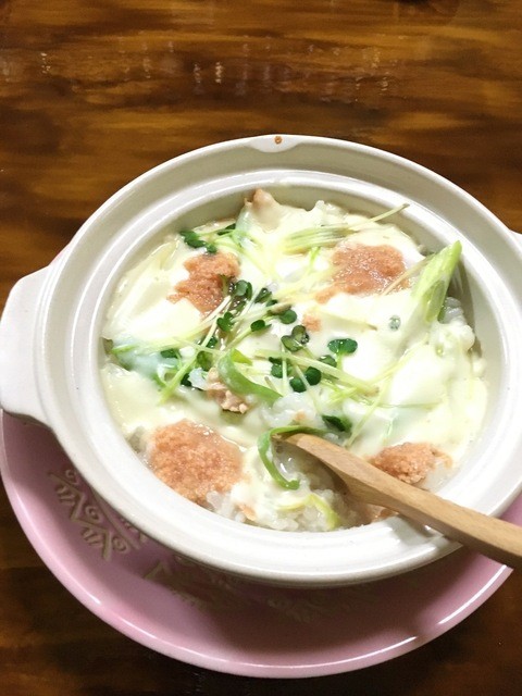 めん六や 福岡大刀洗店
