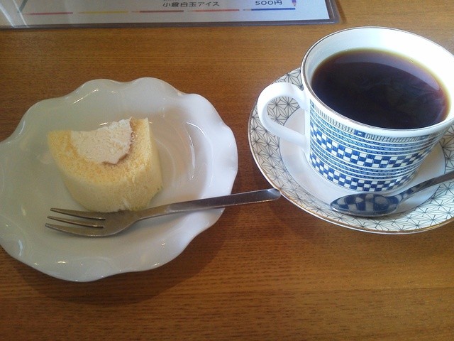 福栄のから揚げ 大刀洗店