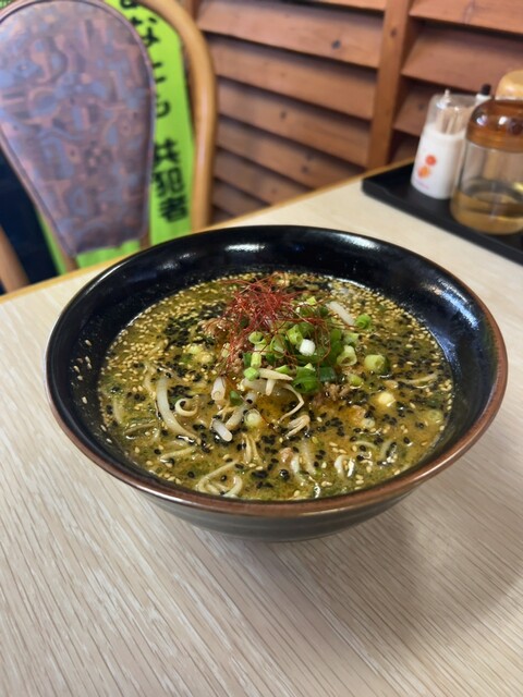 インド食堂 ムランカリー