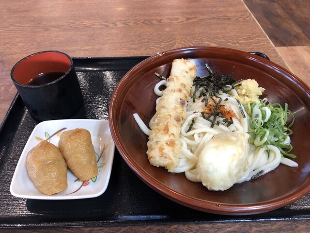 OYASAI KITCHEN 本店