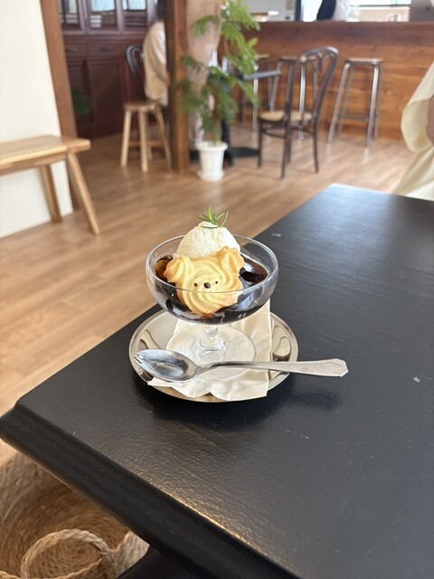 SAKABAえにし