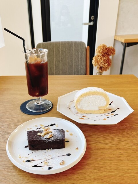 株式会社 みいの寿