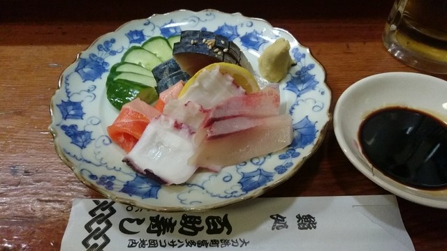 鶏真
