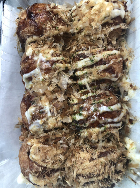 とまり木