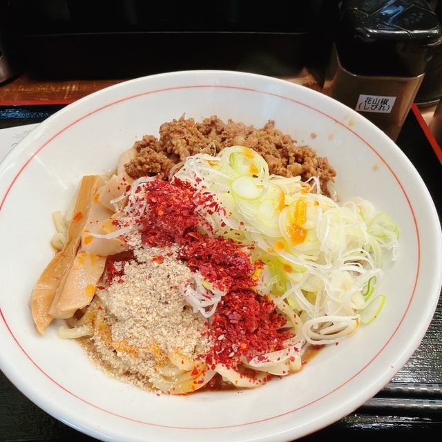 東日本ラーメン研究所