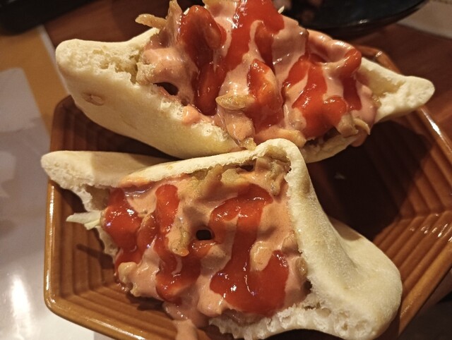 ありがとぉ