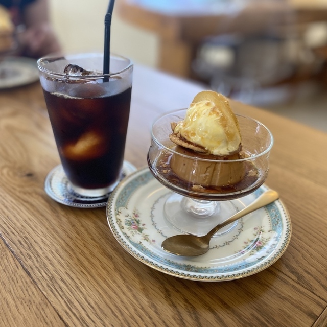 Bookcafe SAFARI