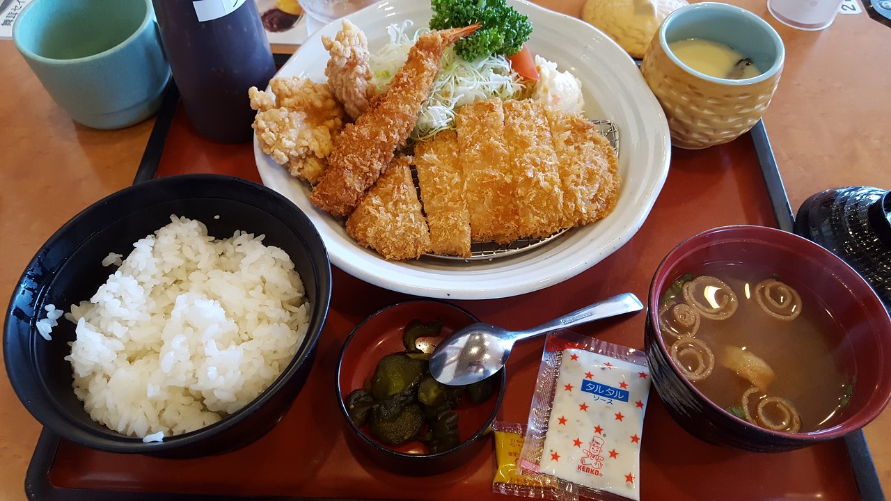 Marumatsu Jonan