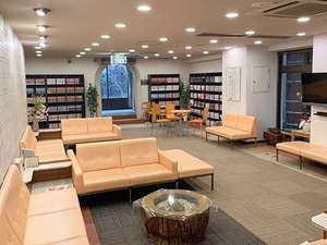 備長炭の湯 小野屋ホテル
