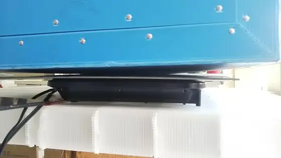 気分上々