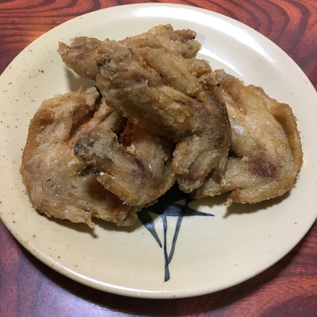 やき鳥秀吉