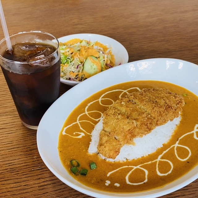 プルニマ 田川店
