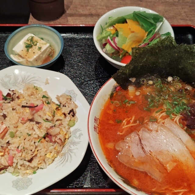飯処 さいき