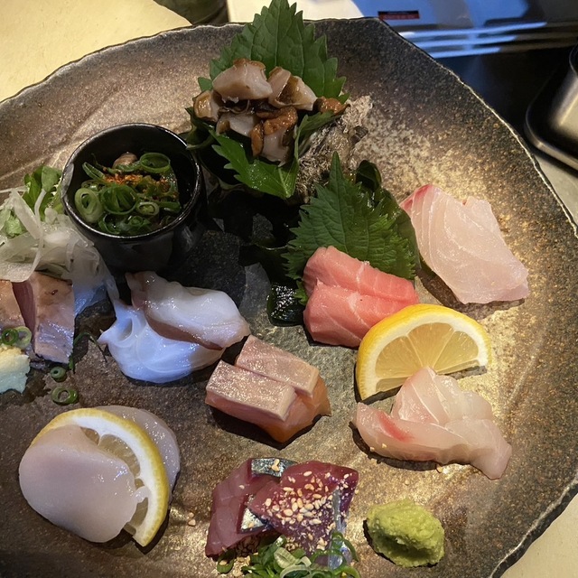 乙 田川店