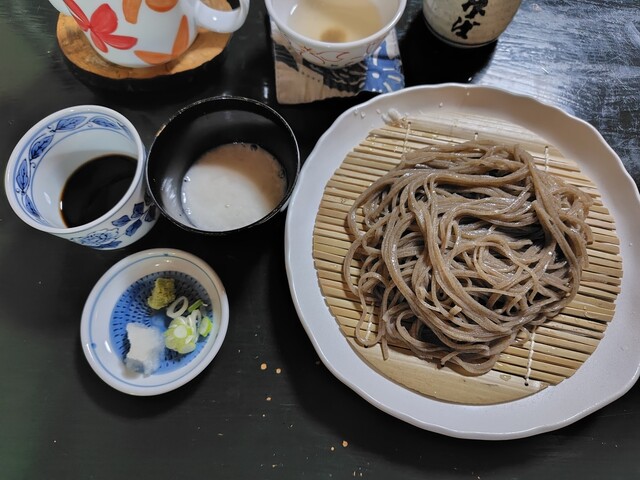 晴れたらいいね