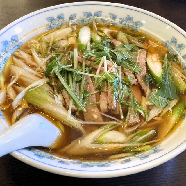 蘭亭