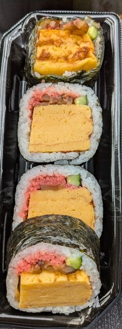 スーパーセンタートライアル 大和まほろば店