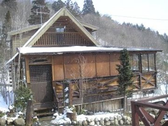 Mukyuan