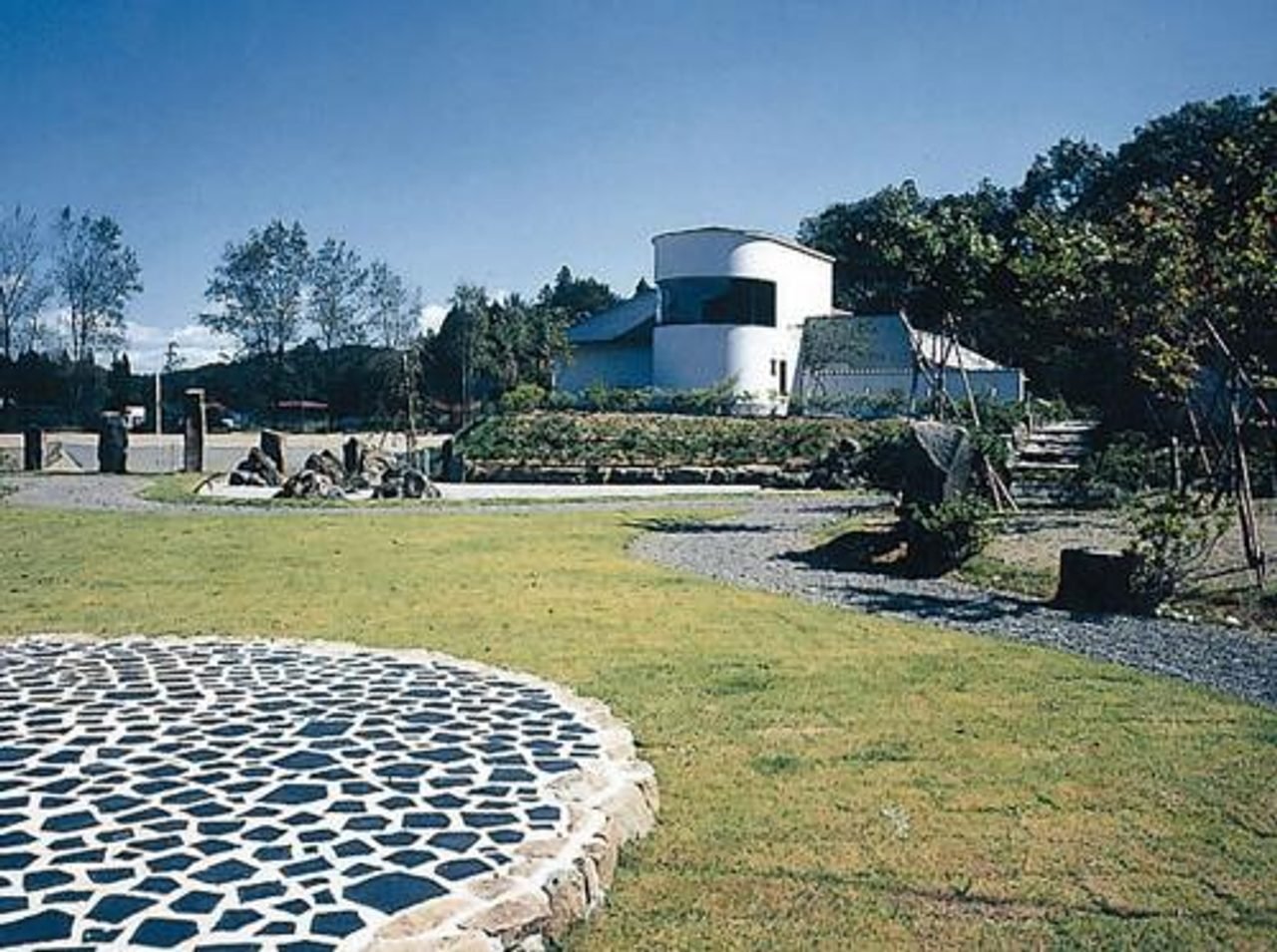 Miyatokoro Treasure Storehouse