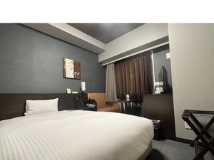 ホテルルートイン仙台大和インター