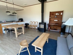 たびの邸宅 Ｒｅｔｒｅａｔ了美七ツ森