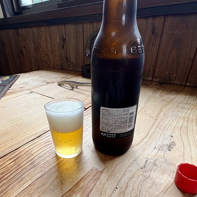 しゃも料理 鶏家