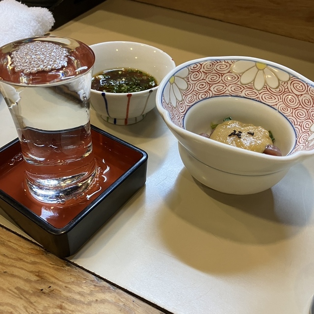 友修