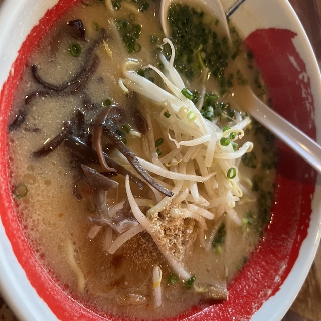 田舎食改革第1弾 嗚呼 隼 本店