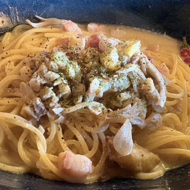 Cafe SlowBeat
