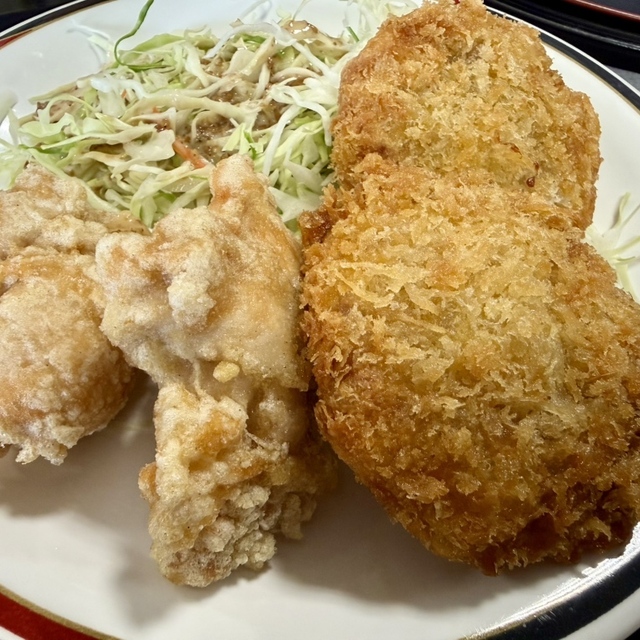 すごう丸福