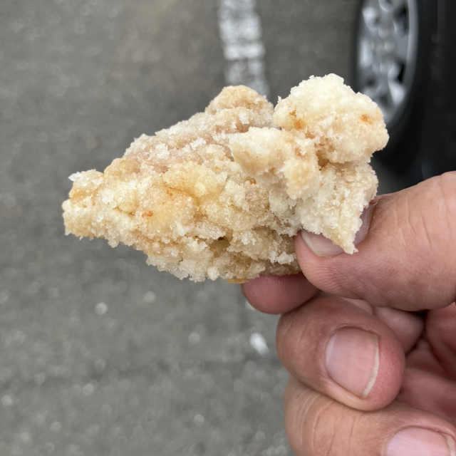 丸福本店