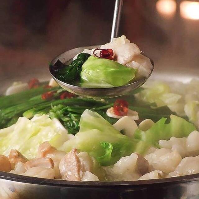 陽はまたのぼる 竹田本店