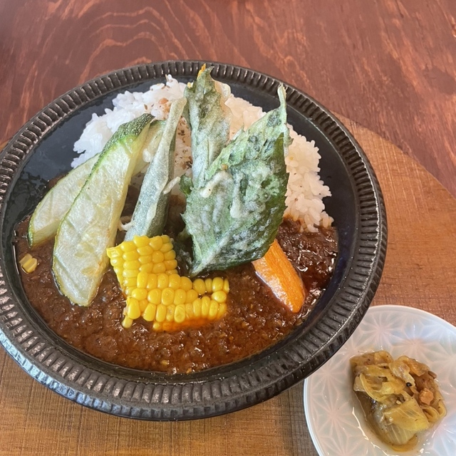cocochi
