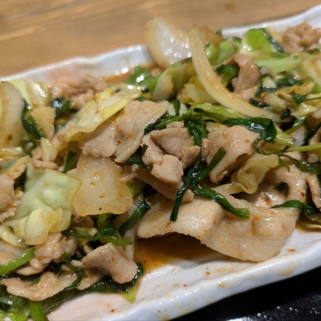 お食事処桜瀬