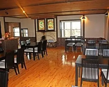 Kuju Winery Ishigama Studio