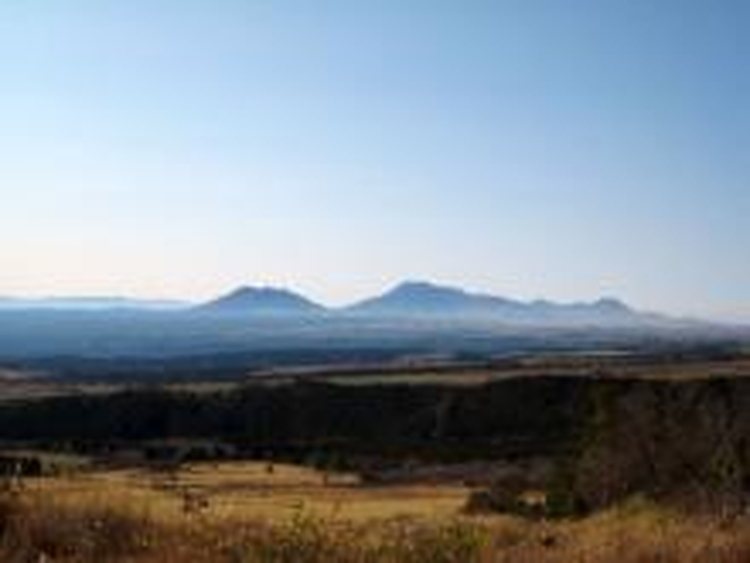 Somi Viewpoint