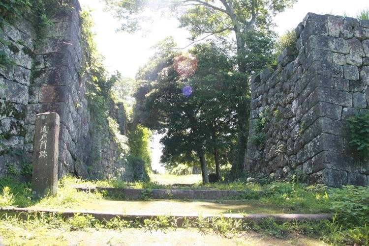 Kin Ko Monzeki