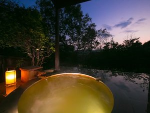 宿房 翡翠之庄~The Kingfisher resort~