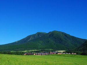 自然を五感で楽しむリゾートホテル レゾネイトクラブくじゅう