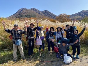 トラベルイン吉富