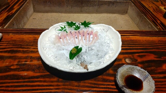 やまめ山荘