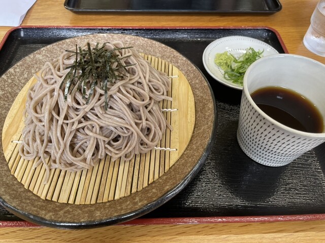 やまめ山荘
