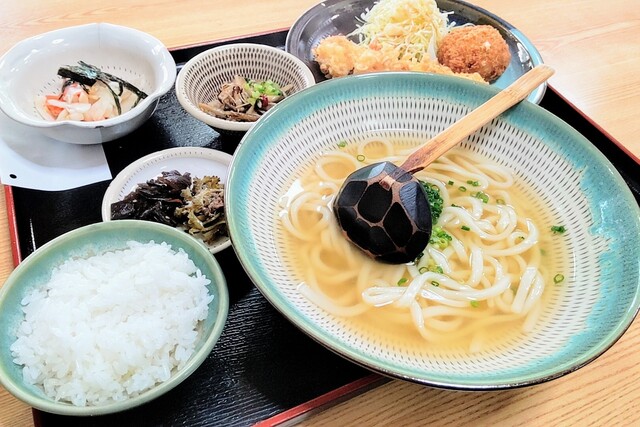 片岡酒造